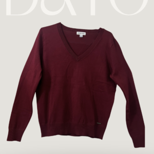 Calvin Klein Sweater