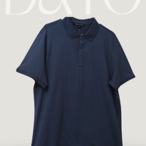 Michael Kors Polo T-shirt