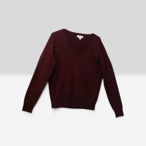 Calvin Klein Sweater