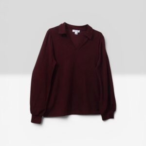 Calvin Klein Blouse