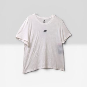 New Balance Crop top