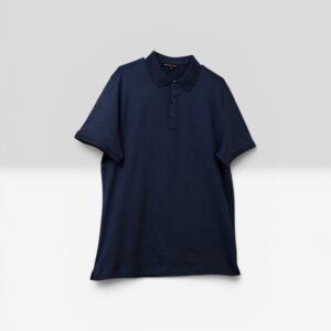 Michael Kors Polo T-shirt