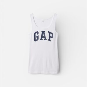 GAP Logo Tank Top