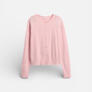 GAP Kids Cardigan (Pink)