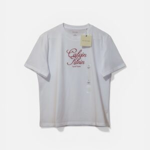 Calvin Klein NY Tshirt