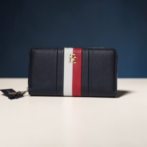 Tommy Hilfiger Wallet (Original Color)