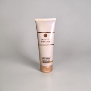 Bath and Body Body Cream - Infinite Radiance