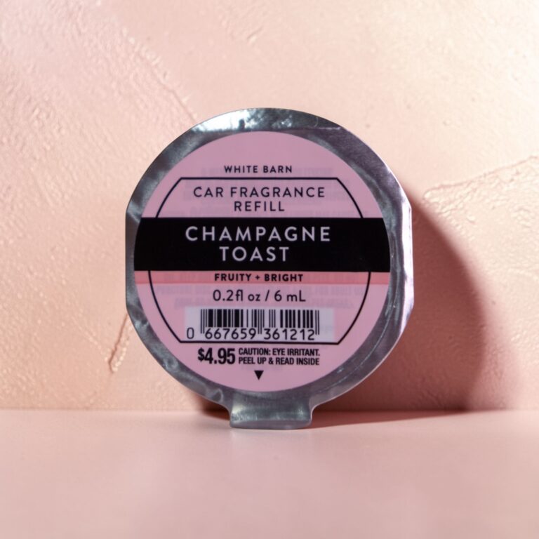 Photoroom_20260306_140639