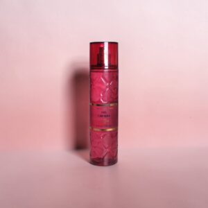 Bath and Body Fragrance Mist - Oh Cherry Fine