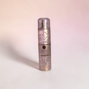 Bath and Body Mist - Infinite Radiance