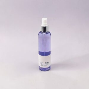 GAP Fragrance (Dream)
