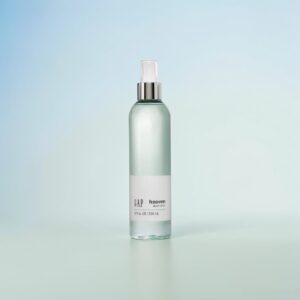 GAP Fragrance (Heaven)