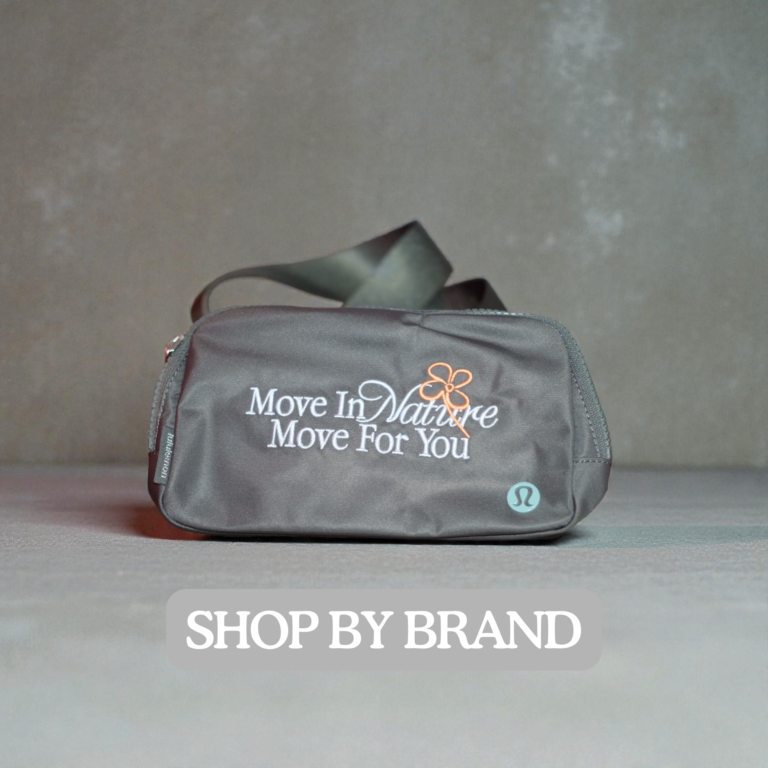 Your paragraph text (3)