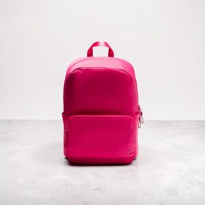Lululemon Backpack Pink 22L