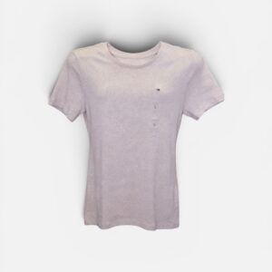Tommy Hilfiger T-shirt (Beige)