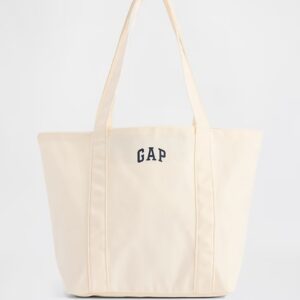 Gap Logo Tote Bag