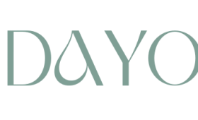 Beige White Minimal Simple Modern Classic Fitness and Spa Sand Logo - 1 - Edited