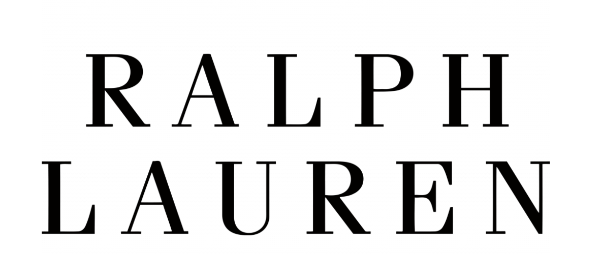 Screenshot 2026-02-17 at 2.11.01 AM