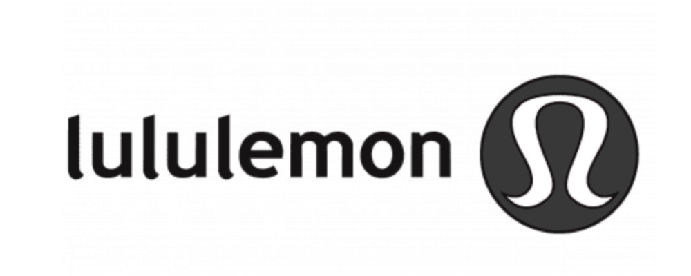 Your paragraph text (1)